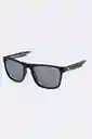 Gafas de Sol Chagos 2.0