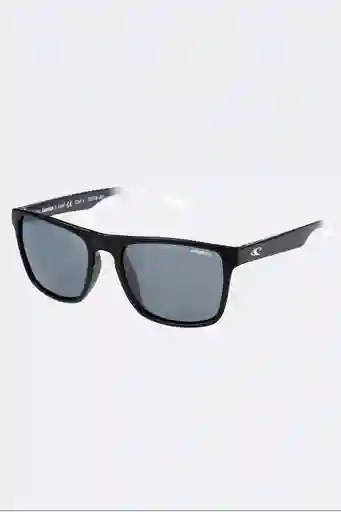Gafas de Sol Chagos 2.0