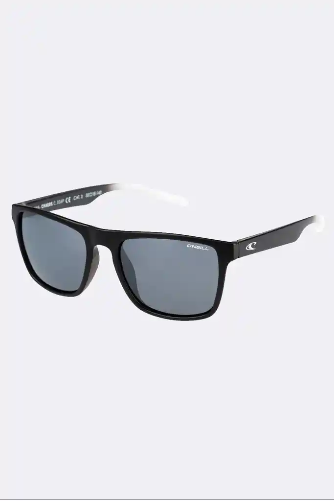 Gafas de Sol Chagos 2.0
