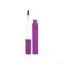 Anastasia Labial Lip Stain Orchid 8 mL