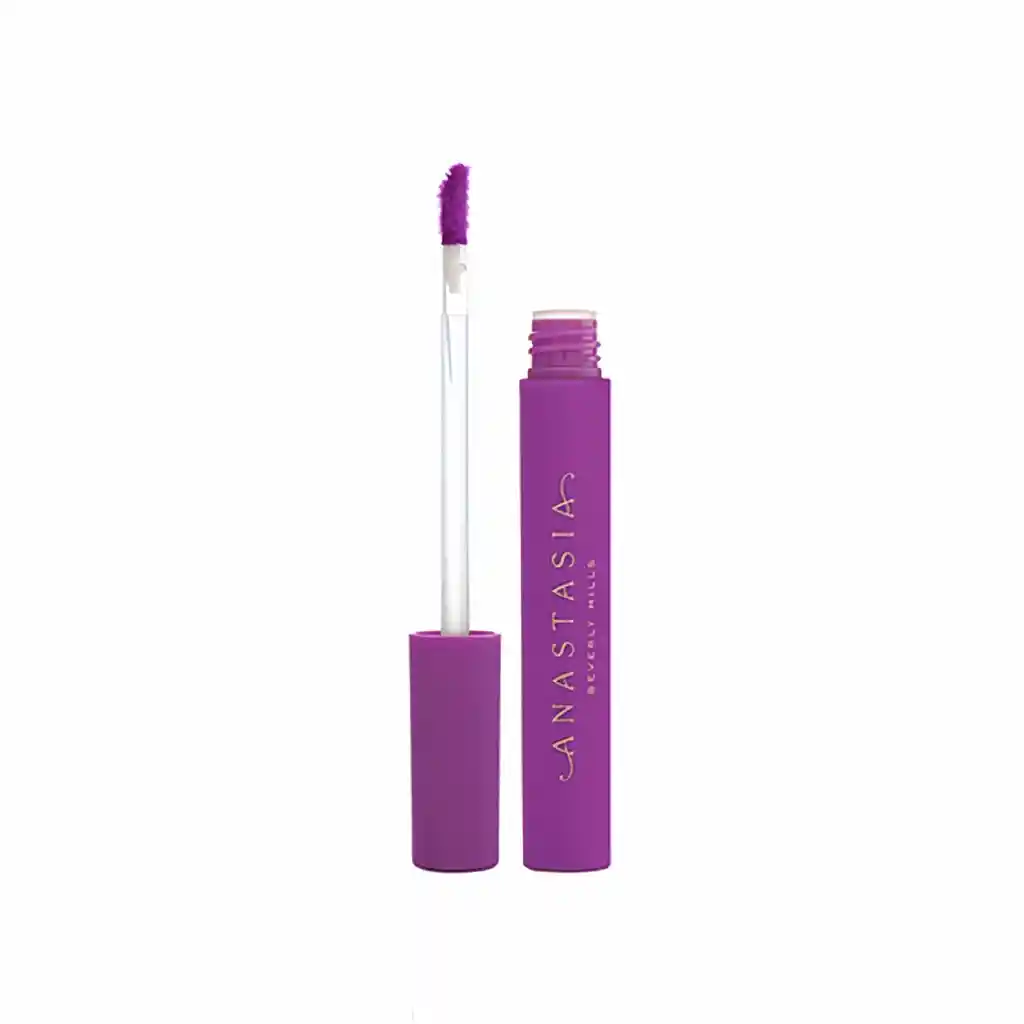 Anastasia Labial Lip Stain Orchid 8 mL