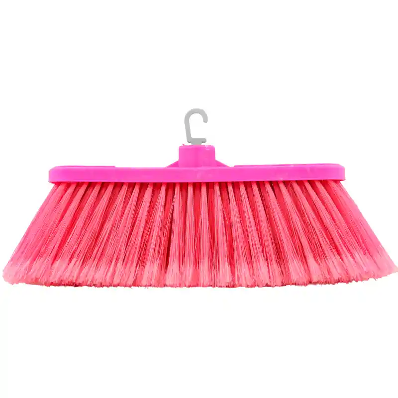 Repuesto de Escoba Súper Dalia Mercamio