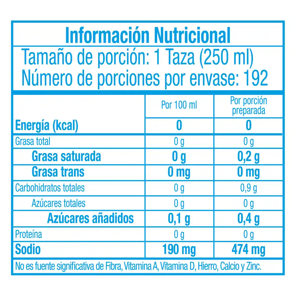 Maggi Caldo de Gallina x 12 cubos x 132g caja
