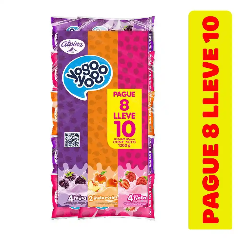 Of Alim Lact Surt P8 Lle 10 Yogo Yogo