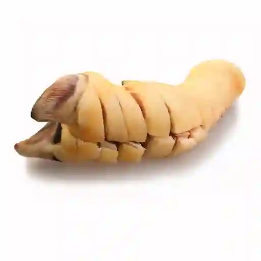 Res Víscera Pata X Kg