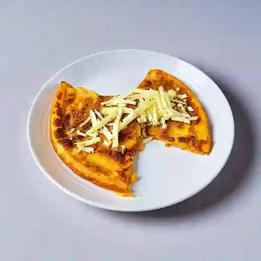 Crepabono