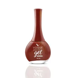 Esmalte Vogue Efecto Gel Determinación 14ml