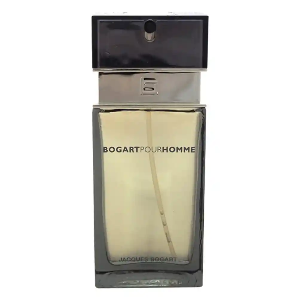 Perfume Jacques Bogart Bogart Para Hombre3.33oz