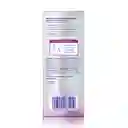 Nivea Serum Luminous Even Glow 100ml