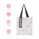 Bolso de Compras Serie Jurassic World Miniso
