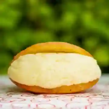 Mini Arepiz Queso 200gr