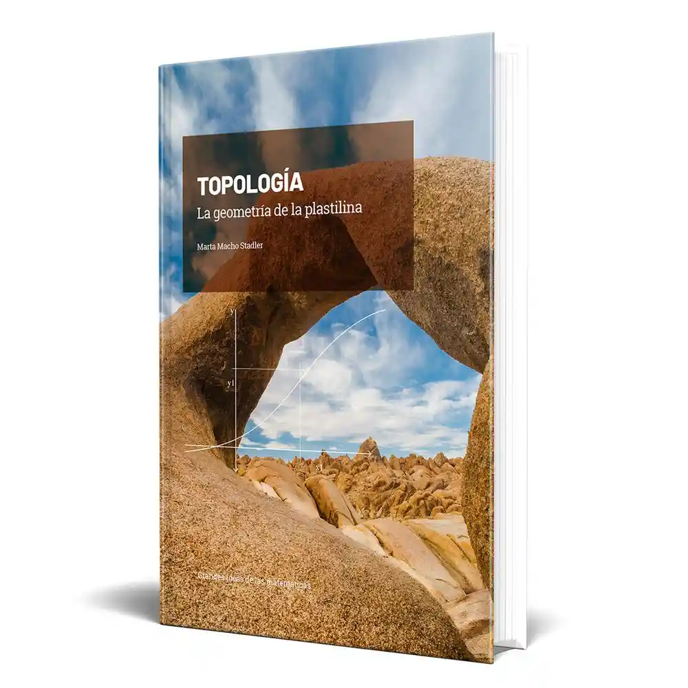 Math T18 Topologia El Tiempo 700005716