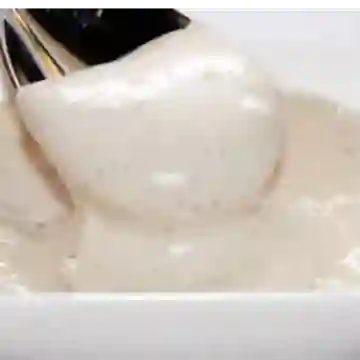 Mayonesa de la Casa