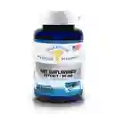 Natural Systems Suplemento Dietario Extracto (800 mg)