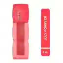 Tinta de Labios Maybelline Superstay Teddy Tint 35 July Forever