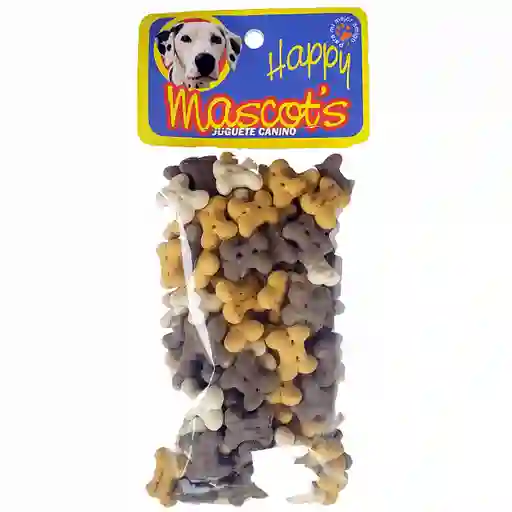 Snacks Happy Mascotspuppy Premios Para Perros