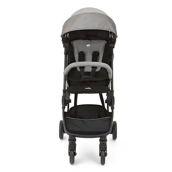 Joie Coche Paseador Pact Lite Gris