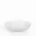 Tazón Klassik 25 cm Ambiente Gourmet