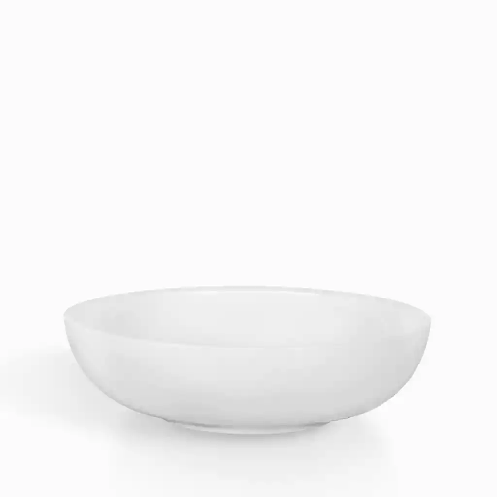 Tazón Klassik 25 cm Ambiente Gourmet