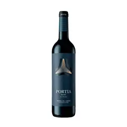 Portia Vino Tinto Prima la Encina