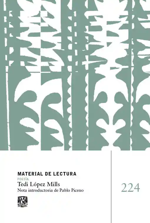 Material de Lectura 224