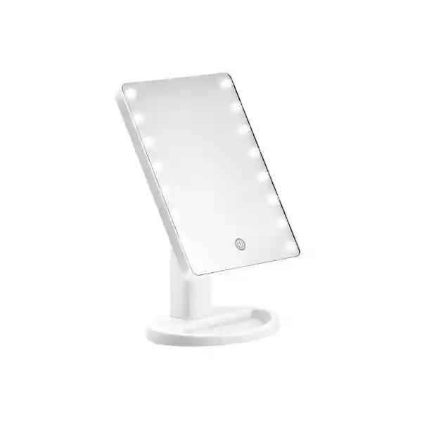 Espejo Led Xw-085