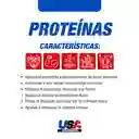 Dymatize Iso 100 5 LbVainilla