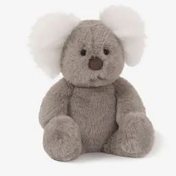 O.B. Designs Peluche Pequeño 25 cm