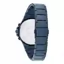 Reloj Sienna Mujer Azul 1782601 Tommy Hilfiger