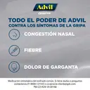 Advil (200 mg/1 mg/10 mg)