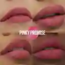 Tinta de Labios Maybelline Superstay Teddy Tint 45 Pinky Promise