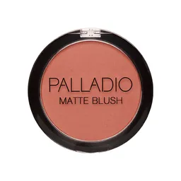 Palladio Matte Blush Chic