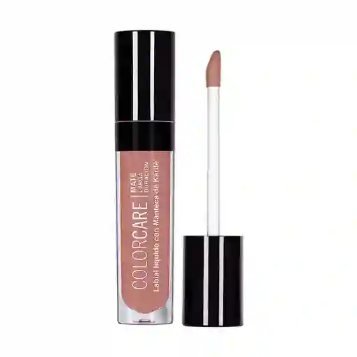 Labial Liquido Ld Palo Rosa Ana Maria 4.5 Gr