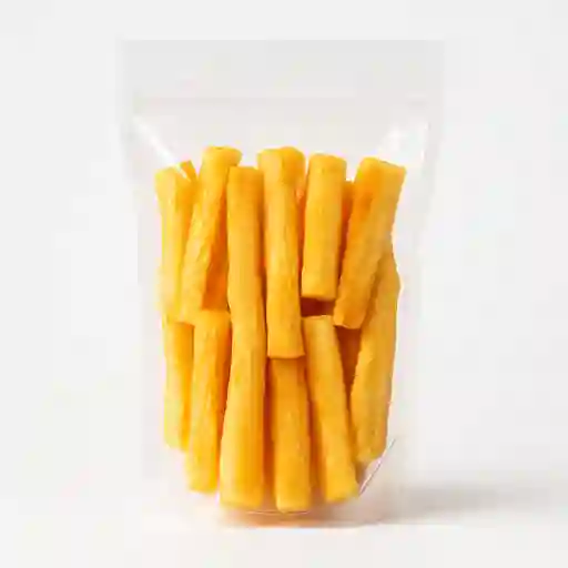 Yucas