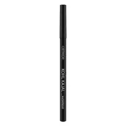Catrice Delineador Kohl Kajal Check Chic Black N° 010