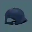 Under Armour Gorra Storm Blitzing Adj Azul T. OSFM 1369781-408