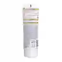 Dove Serum Corpo Pro Retinol 200 Ml
