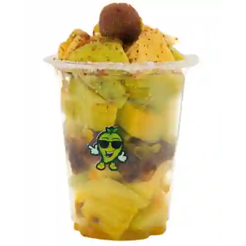 Maracutamarindo 9 Oz