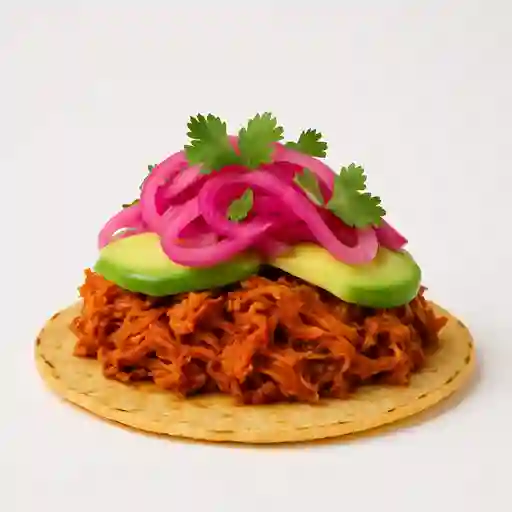 Cochinita