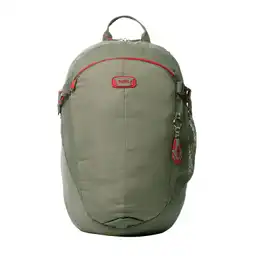 Morral Universitario Deportto Porta Pc 14" Terreo Hombre