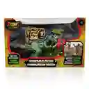 Dinosaurio Boing Toys