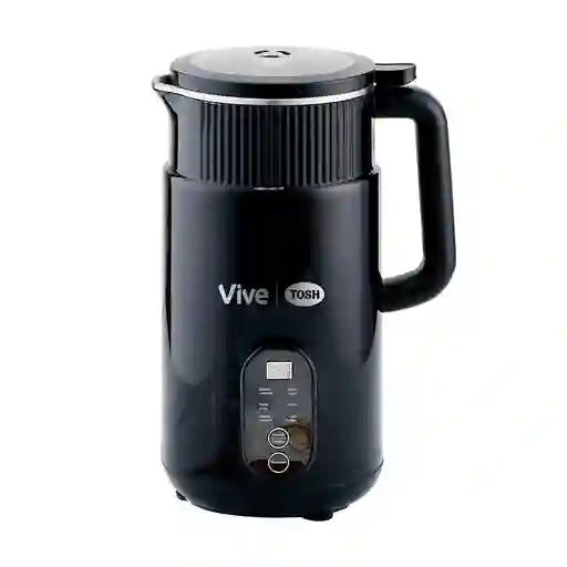 Multiprocesador Aliment Vive 30003064