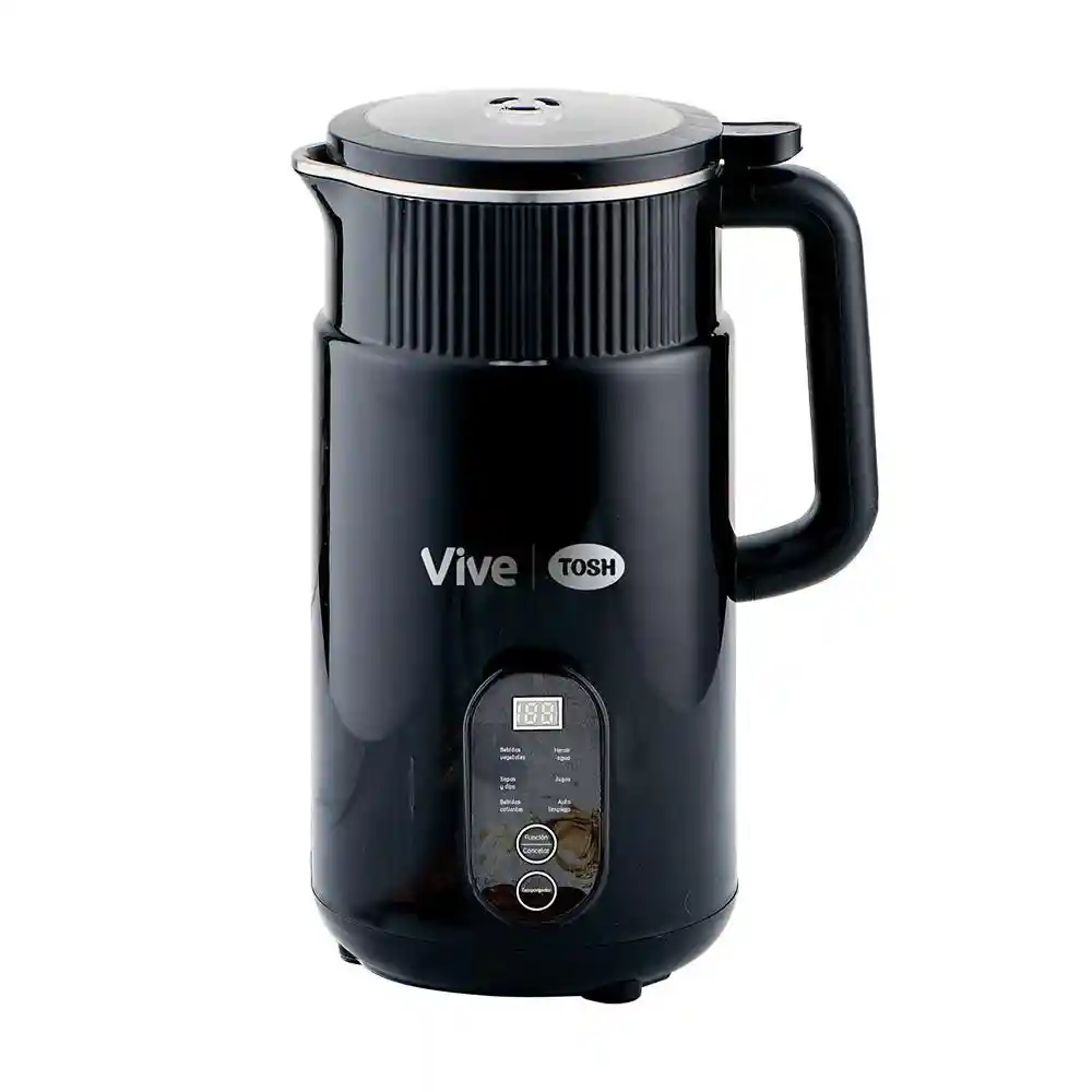 Multiprocesador Aliment Vive 30003064