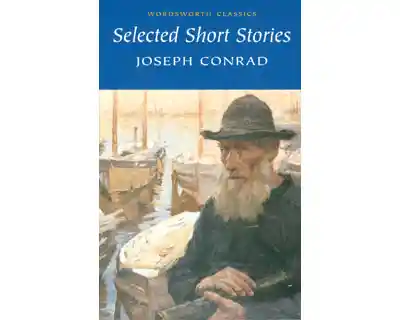 Selected Short Stories