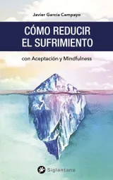 Como Reducir El Sufrimiento