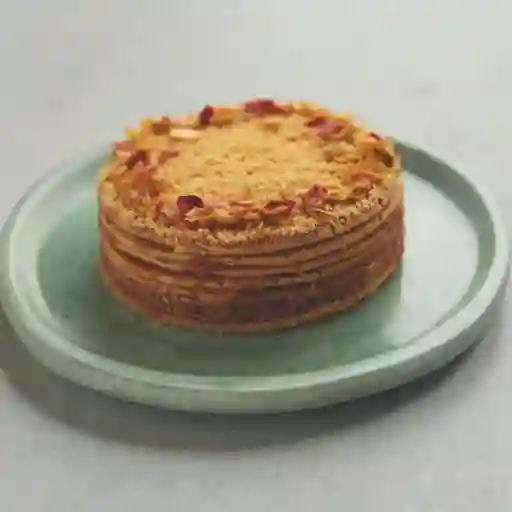 Tartaleta de arquipe