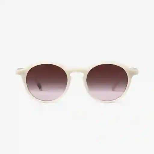 Izipizi Gafas de Sol Marco D Crema