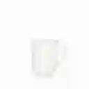 Mug Opra 270 mL Ambiente Gourmet