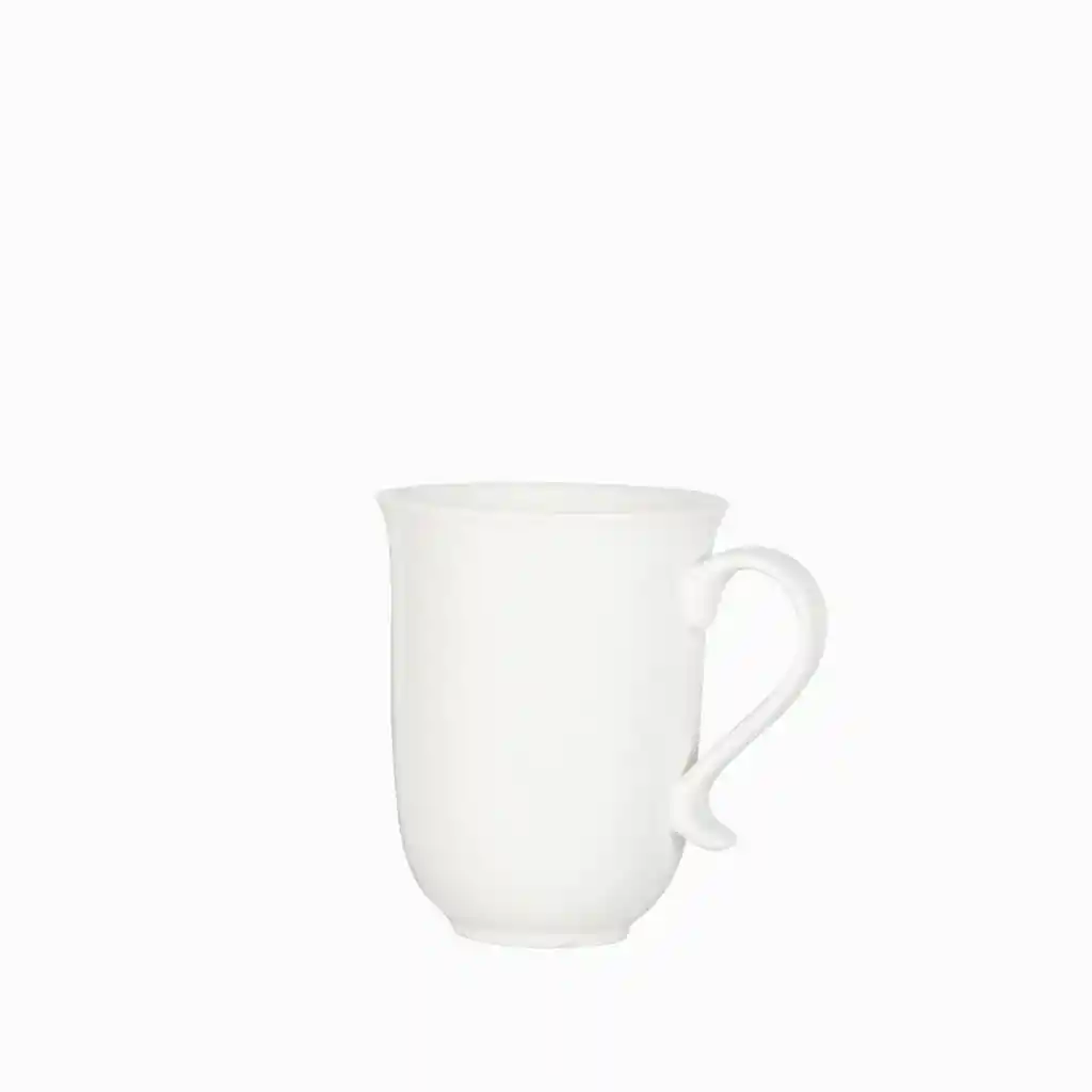 Mug Opra 270 mL Ambiente Gourmet