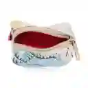 Monedero Multicolor